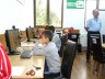 DSCN5849
