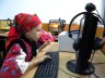 DSCN5852