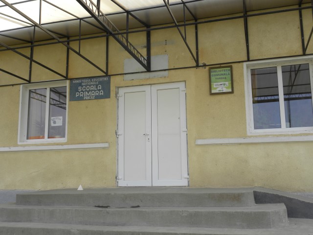 DSCN5650